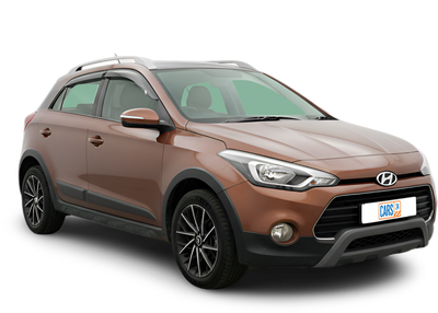 Hyundai i20 Active-img